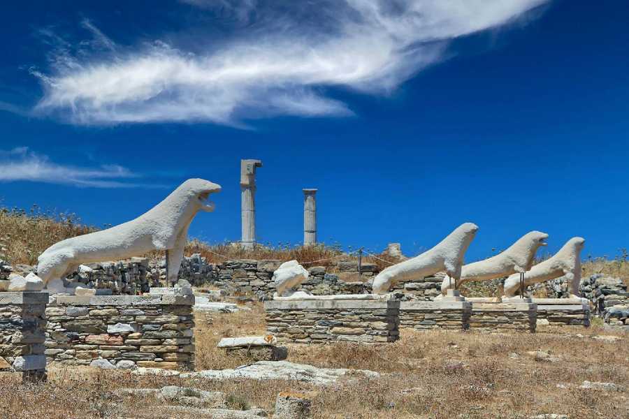 delos holidays2greece.org